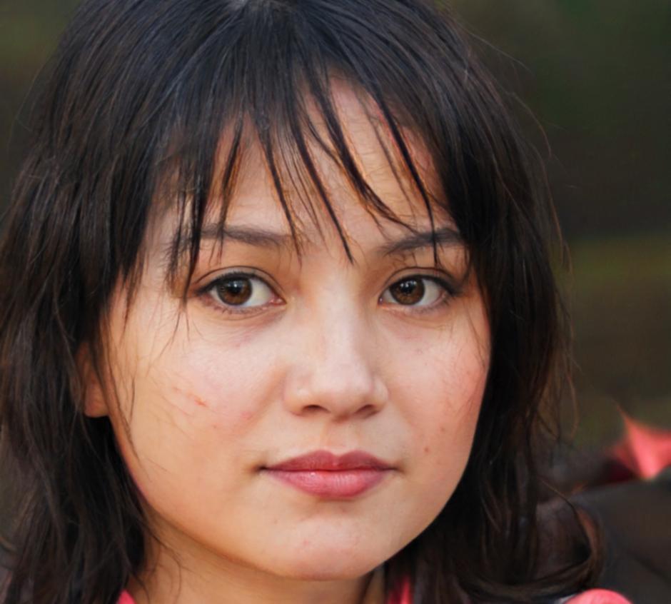 Formatrice experte en analyse financière